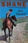 Jack Schaefer, Wendell Minor - Shane