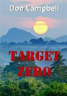 Don Campbell - Target Zero