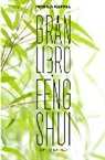 Maonica Koppel, Monica Koppel, Mónica Koppel - El gran libro del Feng Shui / The Big Book of Feng Shui