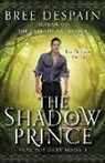 Bree Despain - The Shadow Prince