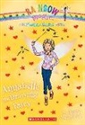 Daisy Meadows - The Magical Crafts Fairies #2: Annabelle the Drawing Fairy, Volume 2