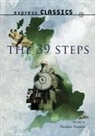 John Buchan, Pauline Francis, Pauline Francis - The 39 Steps