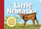 Rajean Luebs Shepherd, Helle Urban - Little Nebraska
