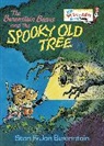 Jan Berenstain, Stan Berenstain - The Berenstain Bears and the Spooky Old Tree