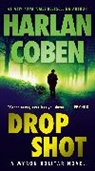 Harlan Coben - Drop Shot