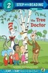 Tom Brannon, Tish Rabe, Tom Brannon - Dr. Seuss