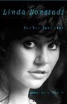 Linda Ronstadt - Sueños Sencillos: Memorias Musicales
