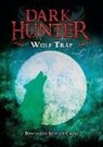Benjamin Hulme-Cross, Nelson Evergreen - Wolf Trap