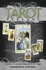 Barbara Moore - Tarot Spreads : Layouts and Techniques to Empower Your Readings