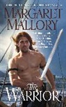 Margaret Mallory - The Warrior