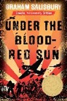 Graham Salisbury - Under the Blood-Red Sun