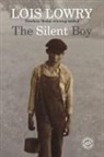 Lois Lowry - The Silent Boy