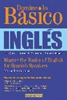 Jean Yates, Jean Yates Ph. D. - Domine lo Basico