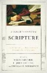 C. John Collins, Wayne Grudem, Thomas R. Schreiner - Understanding Scripture
