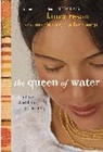 Maria Virginia Farinango, Laura Resau - The Queen of Water