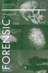 Fbi Laboratory Service, U. S. Department Of Justice, Kim Waggoner - FBI Handbook of Forensic Science