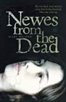 Mary Hooper - Newes from the Dead