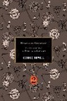 George Orwell - Homage to Catalonia / Down and Out in Paris and London