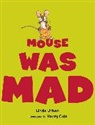 Urban Linda Urban, Linda Urban, Henry Cole, Cole Henry Cole - Mouse Was Mad