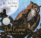 Sidman Joyce Sidman, Joyce Sidman, Rick Allen, Allen Rick Allen - Dark Emperor and Other Poems of the Night
