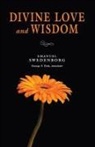 Emanual Swedenborg, Emanuel Swedenborg - Divine Love and Wisdom