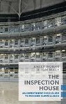 Emily Horne, Tim Maly - The Inspection House