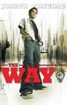 Joseph Bruchac - The Way