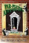 Chris Riddell, Paul Stewart - Far-Flung Adventures: Fergus Crane