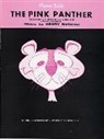 Henry Mancini - Pink Panther
