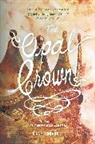 Jenny Lundquist - The Opal Crown