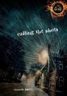 Elizabeth Karre - Calling the Shots