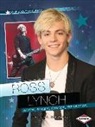 Heather Schwartz, Heather E. Schwartz - Ross Lynch: Actor, Singer, Dancer, Superstar
