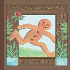 Paul Galdone, Galdone Paul Galdone, Paul Galdone - The Gingerbread Boy
