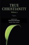 Emanual Swedenborg, Emanuel Swedenborg - True Christianity Volume 2