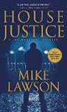Mike Lawson, Lawson Mike - House Justice