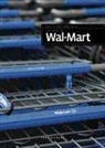 Sara Gilbert - The Story of Wal-Mart