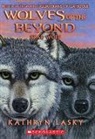 Kathryn Lasky - Star Wolf (Wolves of the Beyond #6): Volume 6
