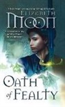 Elizabeth Moon - Oath of Fealty