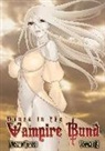Nozomu Tamaki, Nozomu Tamaki - Dance in the Vampire Bund Vol. 12