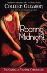 Colleen Gleason - Roaring Midnight