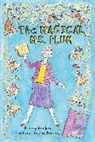 Bonny Becker, Amy Portnoy, Amy Portnoy - The Magical Ms. Plum