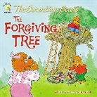 Jan Berenstain, Jan &amp; Mike Berenstain, Jan &amp;. Mike Berenstain, Mike Berenstain - The Berenstain Bears and the Forgiving Tree