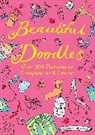 Nellie Ryan, Nellie Ryan - Beautiful Doodles