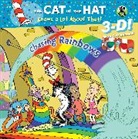 Joe Mathieu, Tish Rabe, Aristides Ruiz, Joe Mathieu, Aristides Ruiz - Chasing Rainbows (Dr. Seuss/Cat in the Hat)