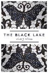 Hella S. Haase, Hella S. Haasse - The Black Lake