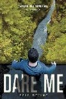 Eric Devine - Dare Me