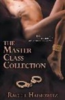 Rachel Haimowitz - The Master Class Collection