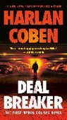 Harlan Coben - Deal Breaker