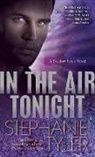 Stephanie Tyler - In the Air Tonight