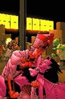 CLAMP, Robert Kirkman, ROBERT KIRKMAN, Ryo Suzukaze, Tony Moore, Cory Walker - Battle Pope Volume 3: Pillow Talk